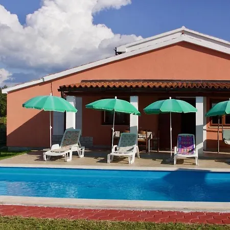 Belvedere Krusvari